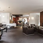 Engadiner Boutique-hotel Guardaval 4*
