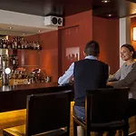 Hotel Engadiner Boutique-hotel Guardaval