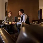 Hotel Engadiner Boutique-hotel Guardaval 4*