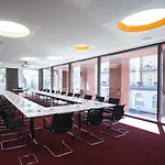 Hotel Engadiner Boutique-hotel Guardaval Scuol