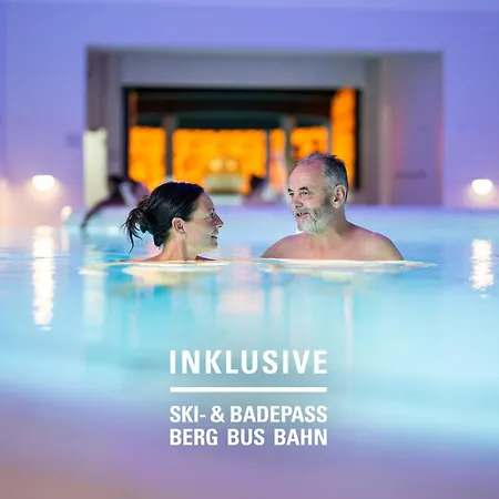 Engadiner Boutique-hotel Guardaval Otel Scuol