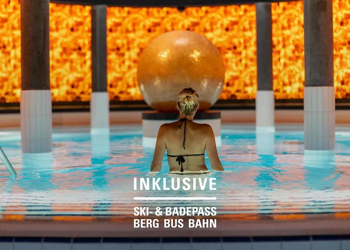 Engadiner Boutique-hotel Guardaval Hotel Scuol