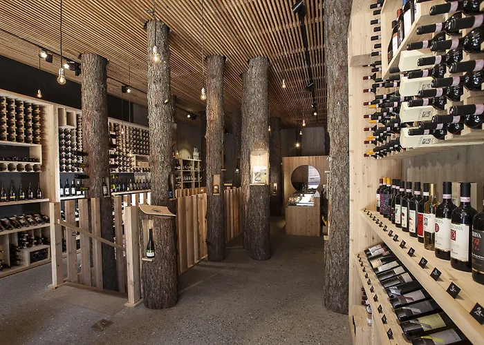 Hotel Engadiner Boutique-hotel Guardaval Scuol