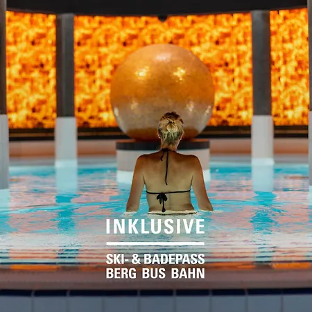 Engadiner Boutique-hotel Guardaval Hotel Scuol