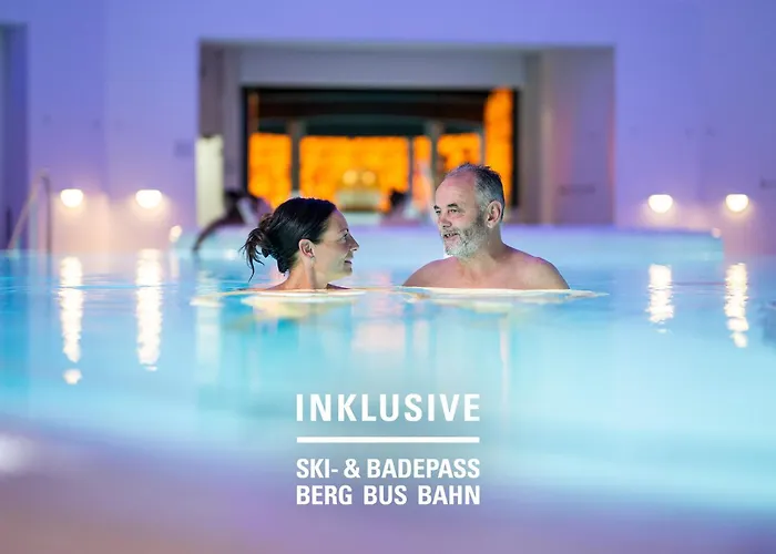 Engadiner Boutique-hotel Guardaval Hotel Scuol