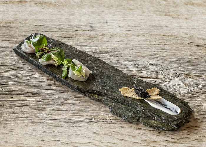 Hotel Engadiner Boutique-hotel Guardaval