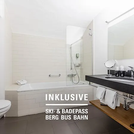 Engadiner Boutique-hotel Guardaval Hotel Scuol