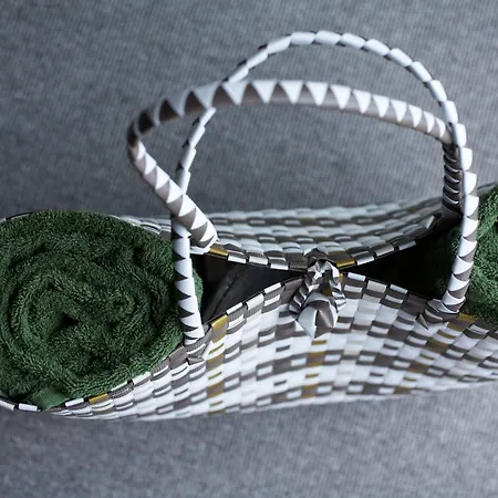 Hotel Engadiner Boutique-hotel Guardaval