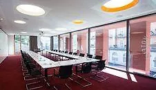 Engadiner Boutique-hotel Guardaval Hotel 4*