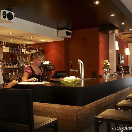 Engadiner Boutique-hotel Guardaval Hotel Scuol
