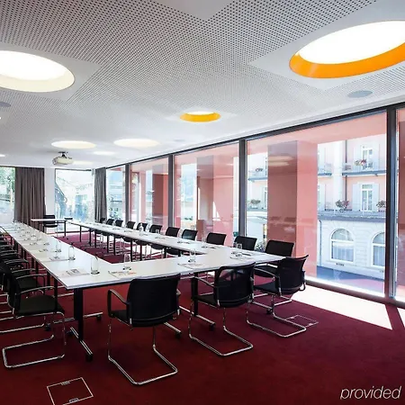 Engadiner Boutique-hotel Guardaval Hotel Scuol