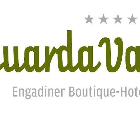 Engadiner Boutique-hotel Guardaval