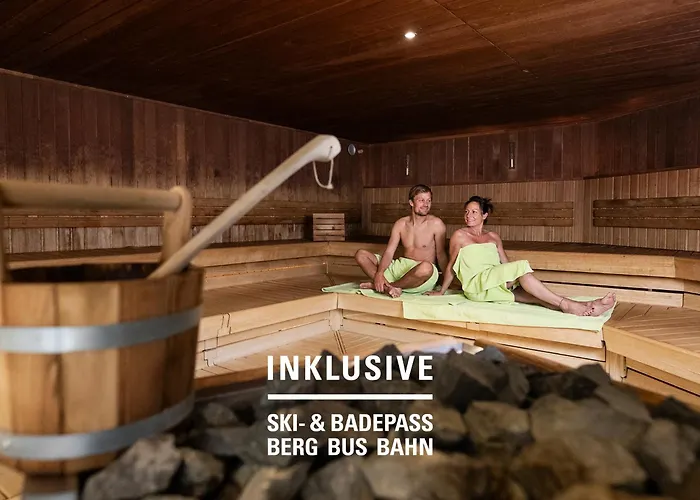 Engadiner Boutique-hotel Guardaval 4*