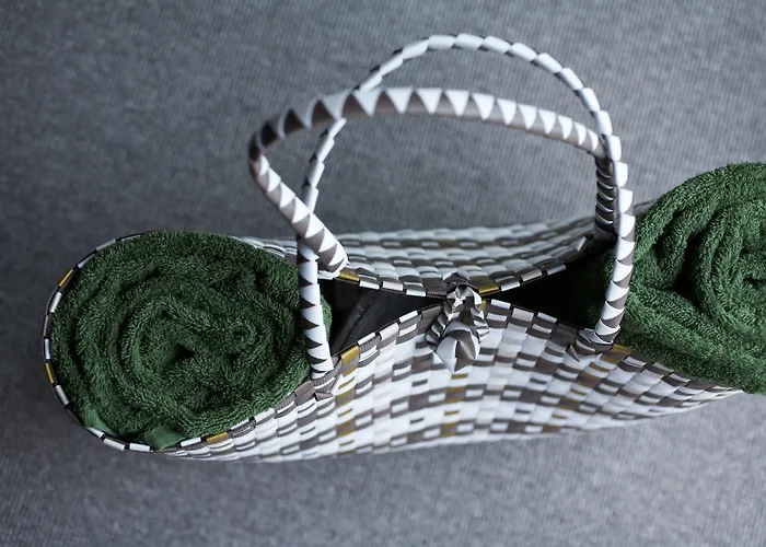 Отель Engadiner Boutique-hotel Guardaval